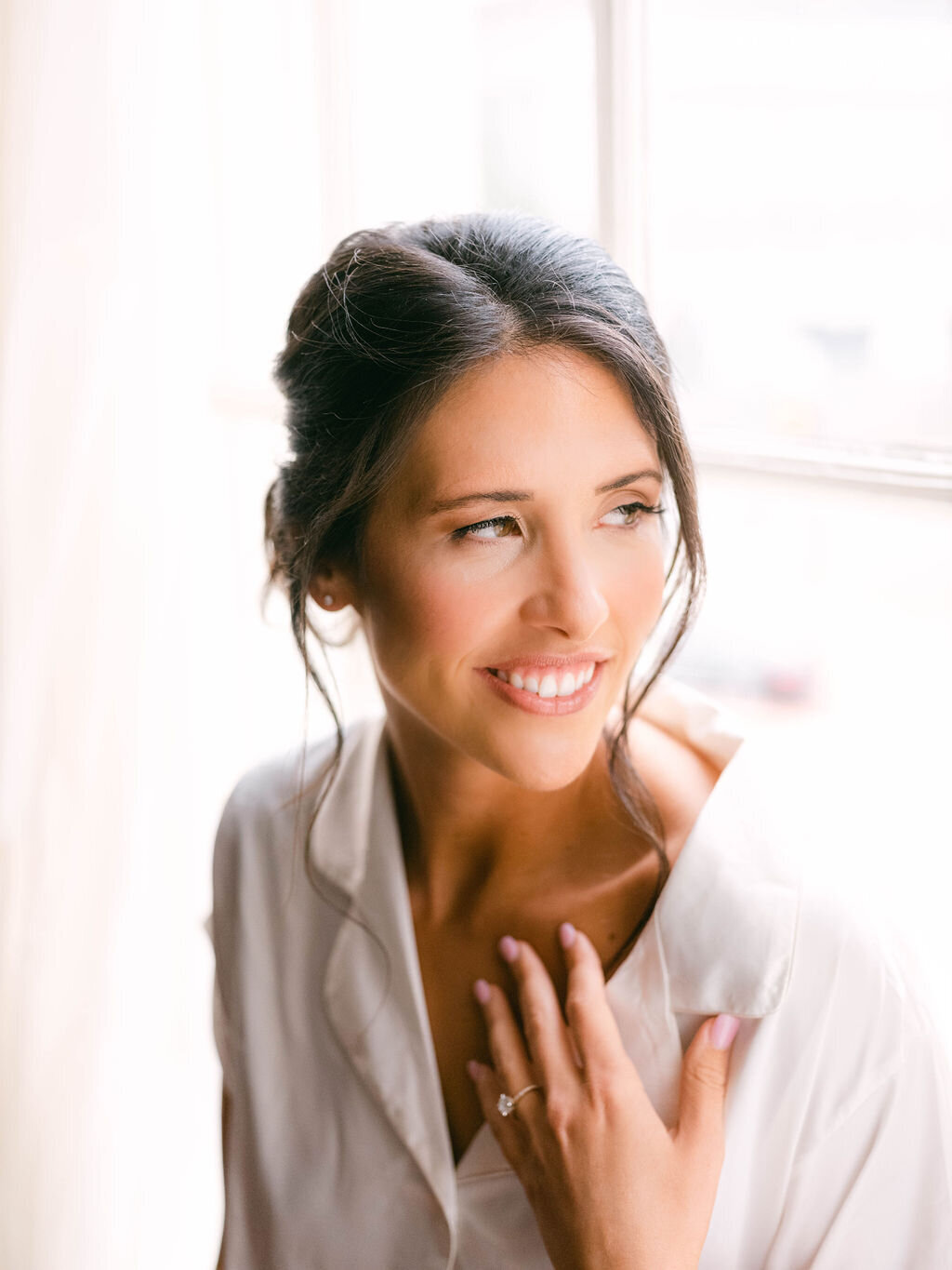 Ellen-Ashton-photography-Dallas-wedding-photographer337