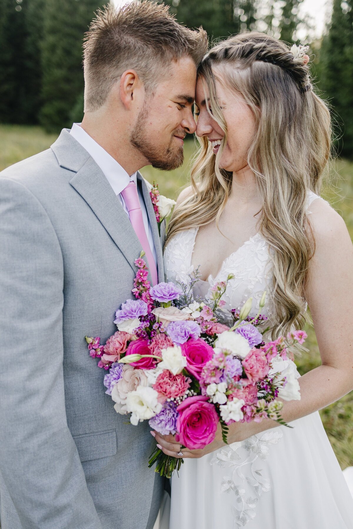 WEDDING REGIE ANN WITH KYLEE ANN STUDIOS0011