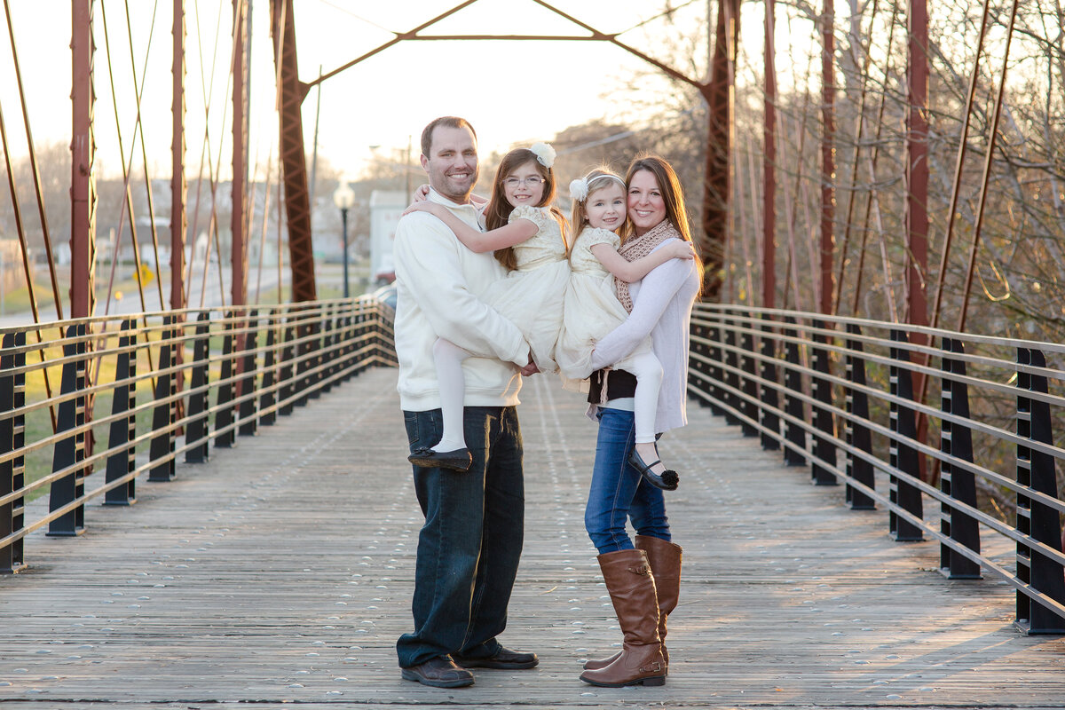 Walling Family 2013-194