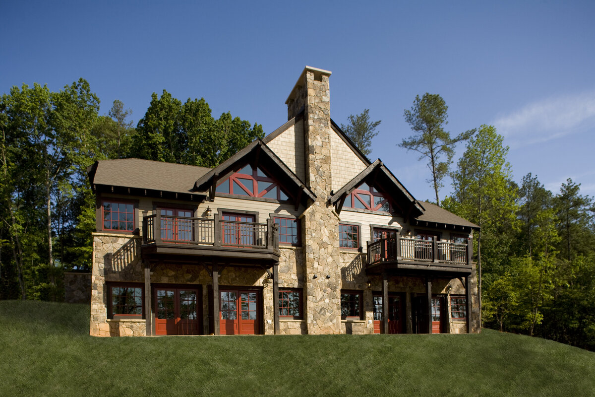 Villa_Exterior
