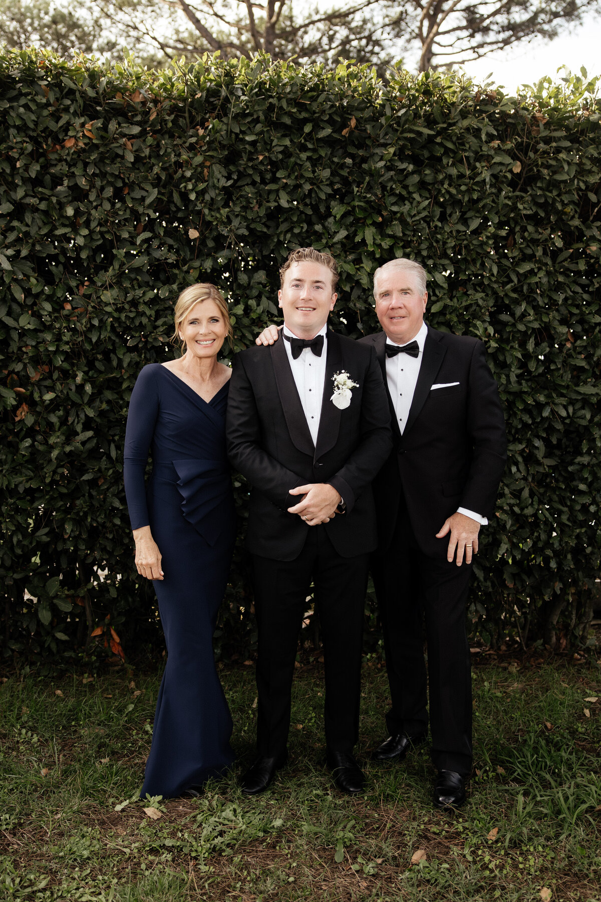 M+M Wedding-669