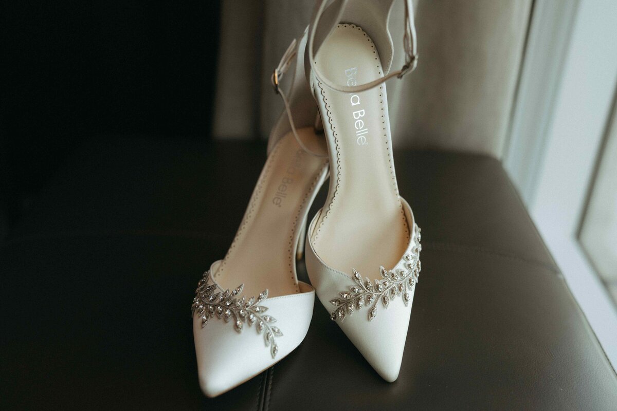 haley-and-niko-wedding-zela-events-planning-33