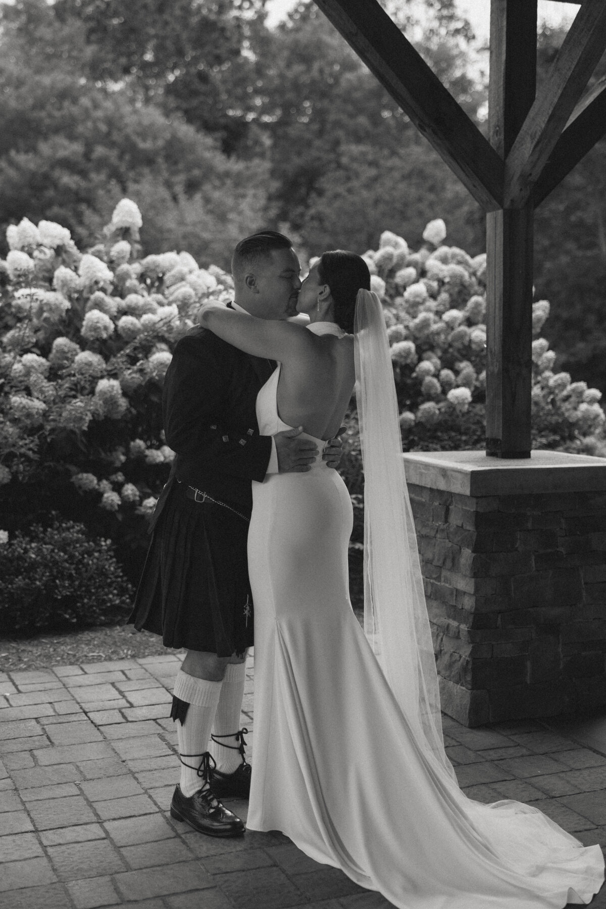 CG-CameronWhitney-11