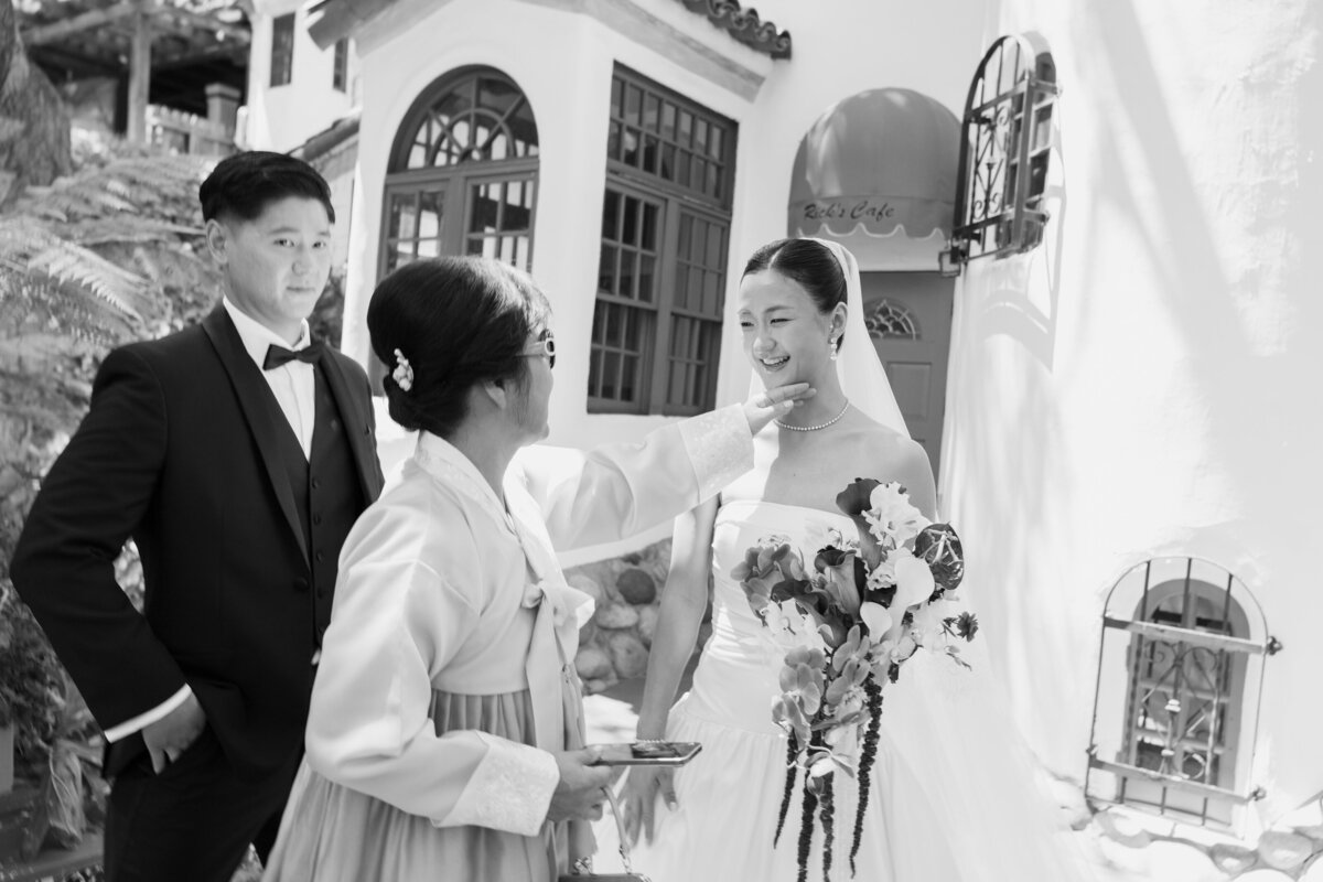 LOSANGELESWEDDINGPHOTOGRAPHER-04502-Copy1