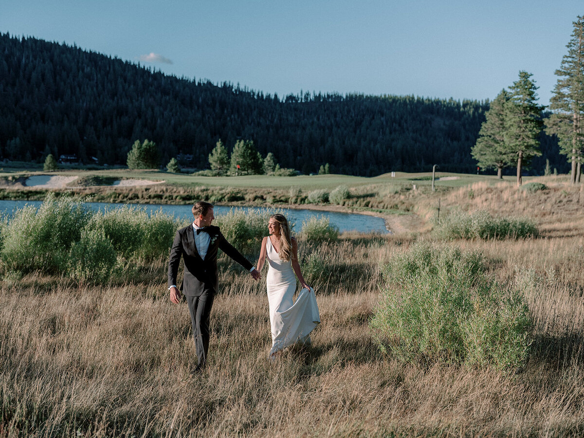 Cassia-and-AJ_Wedding_Everline-Resort-and-Spa_Lake-Tahoe_630