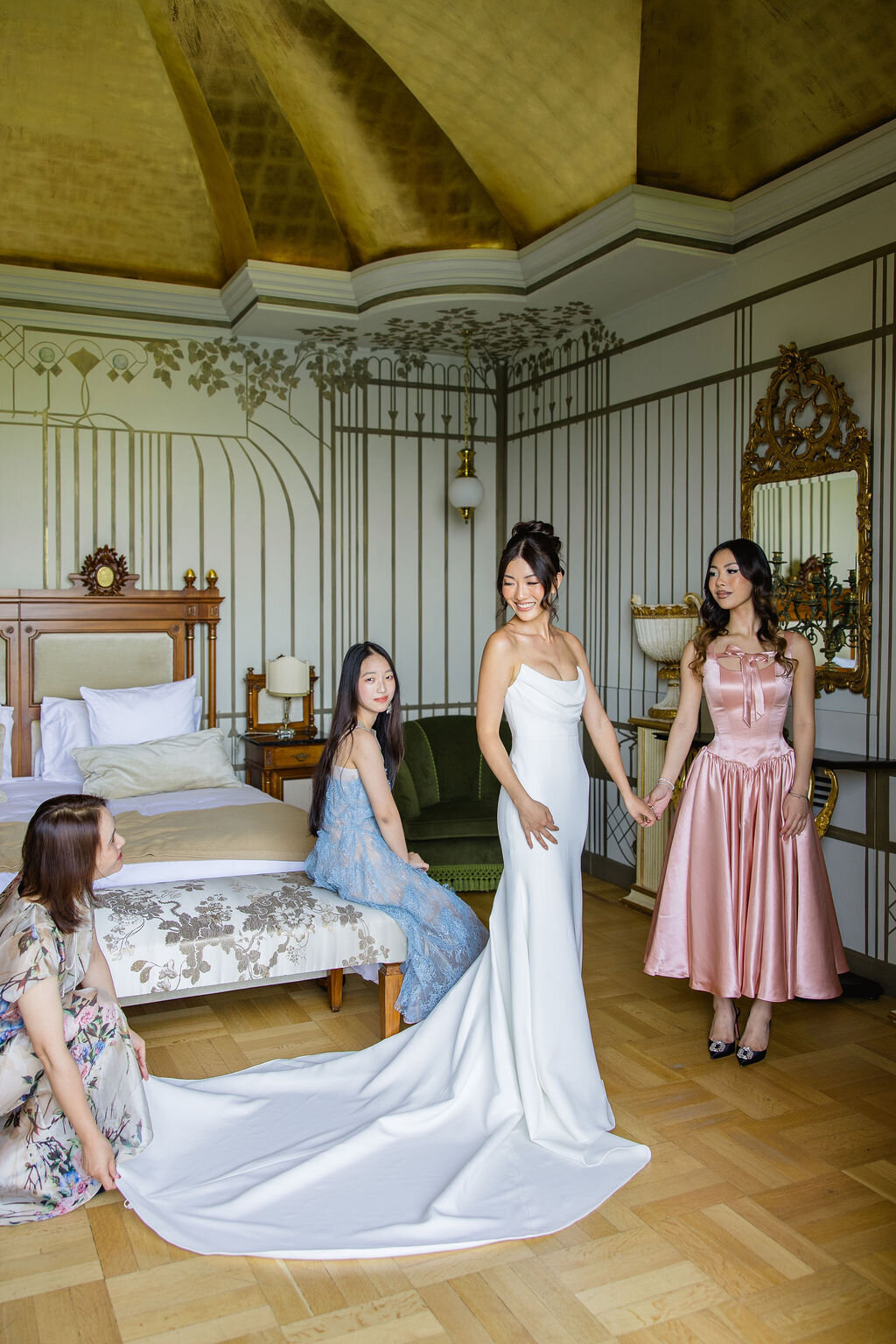 lake-como-wedding-photographer-villa-bonomi-roberta-facchini-photography-53