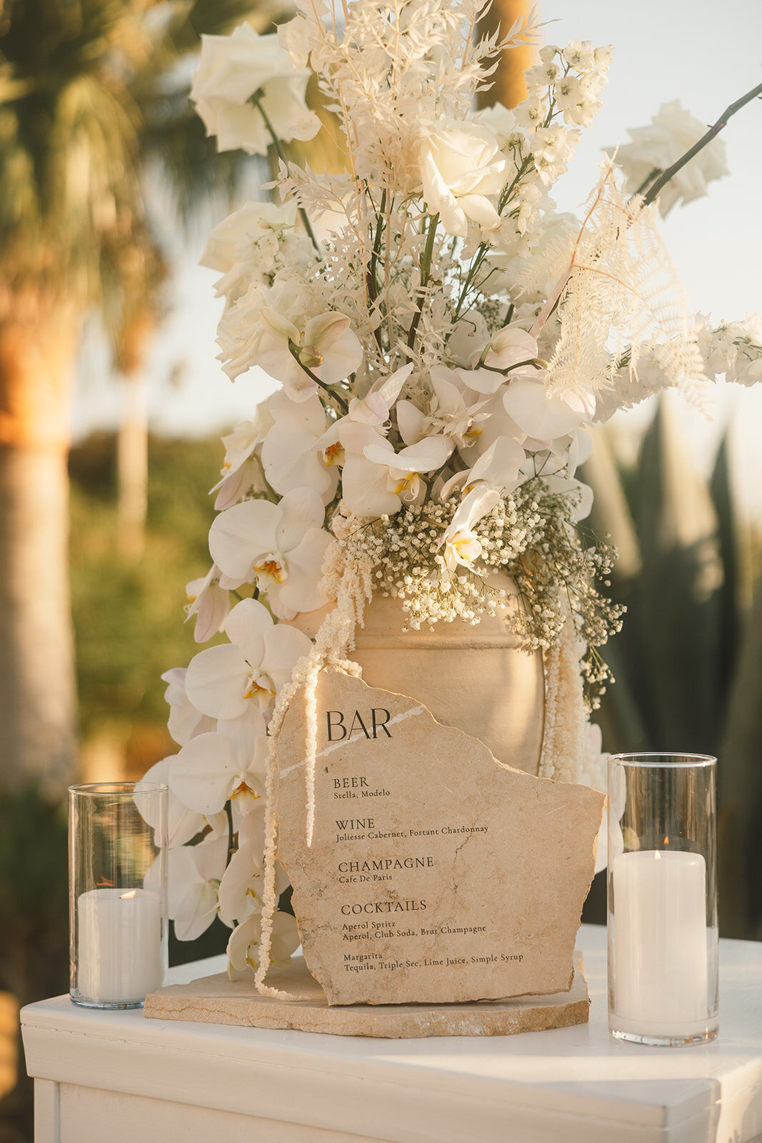 79_Jessica_Samson_Hummingbird Nest Ranch_ Wedding_Alison Rose Events_Wedding Planner