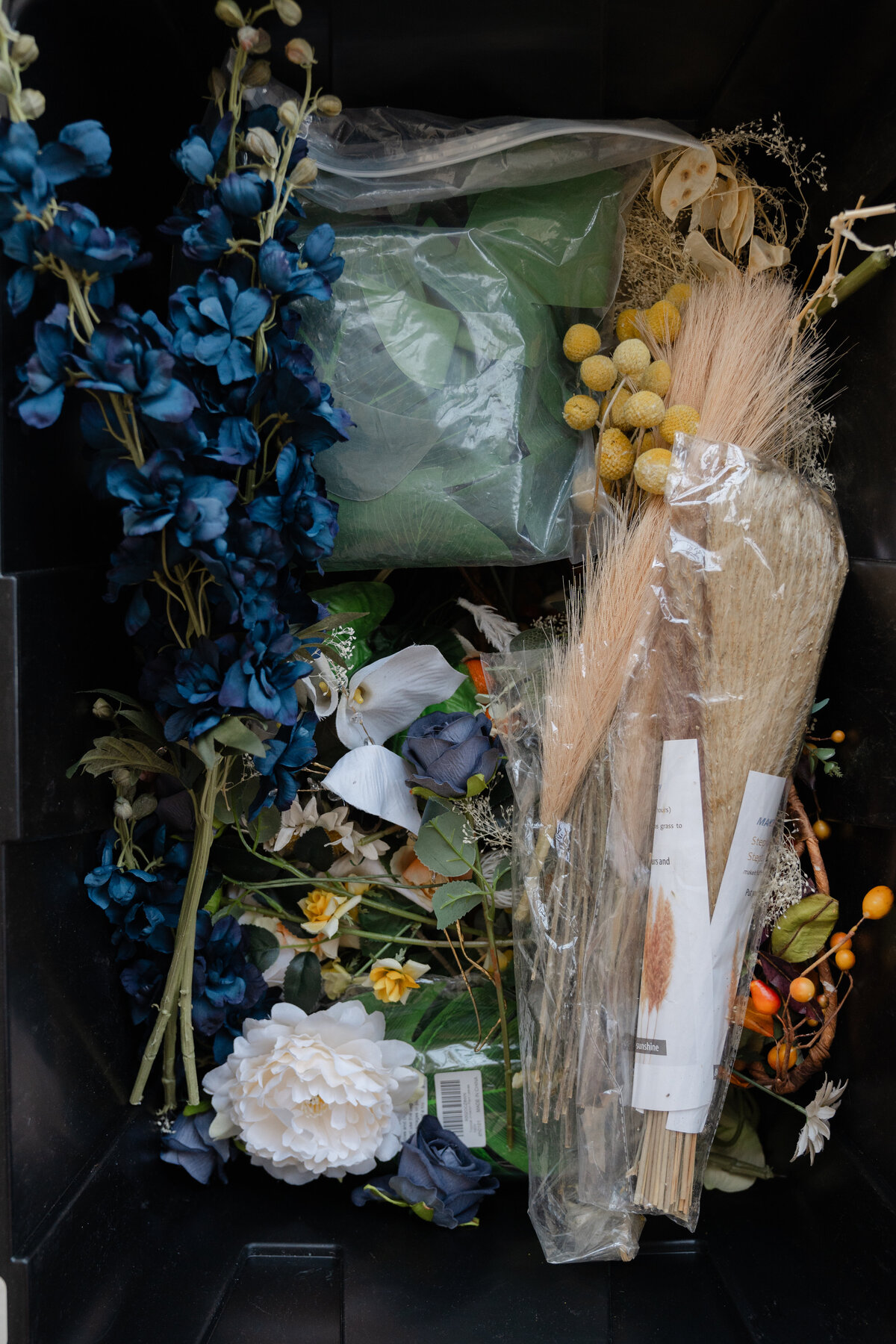 the-loft-props-145