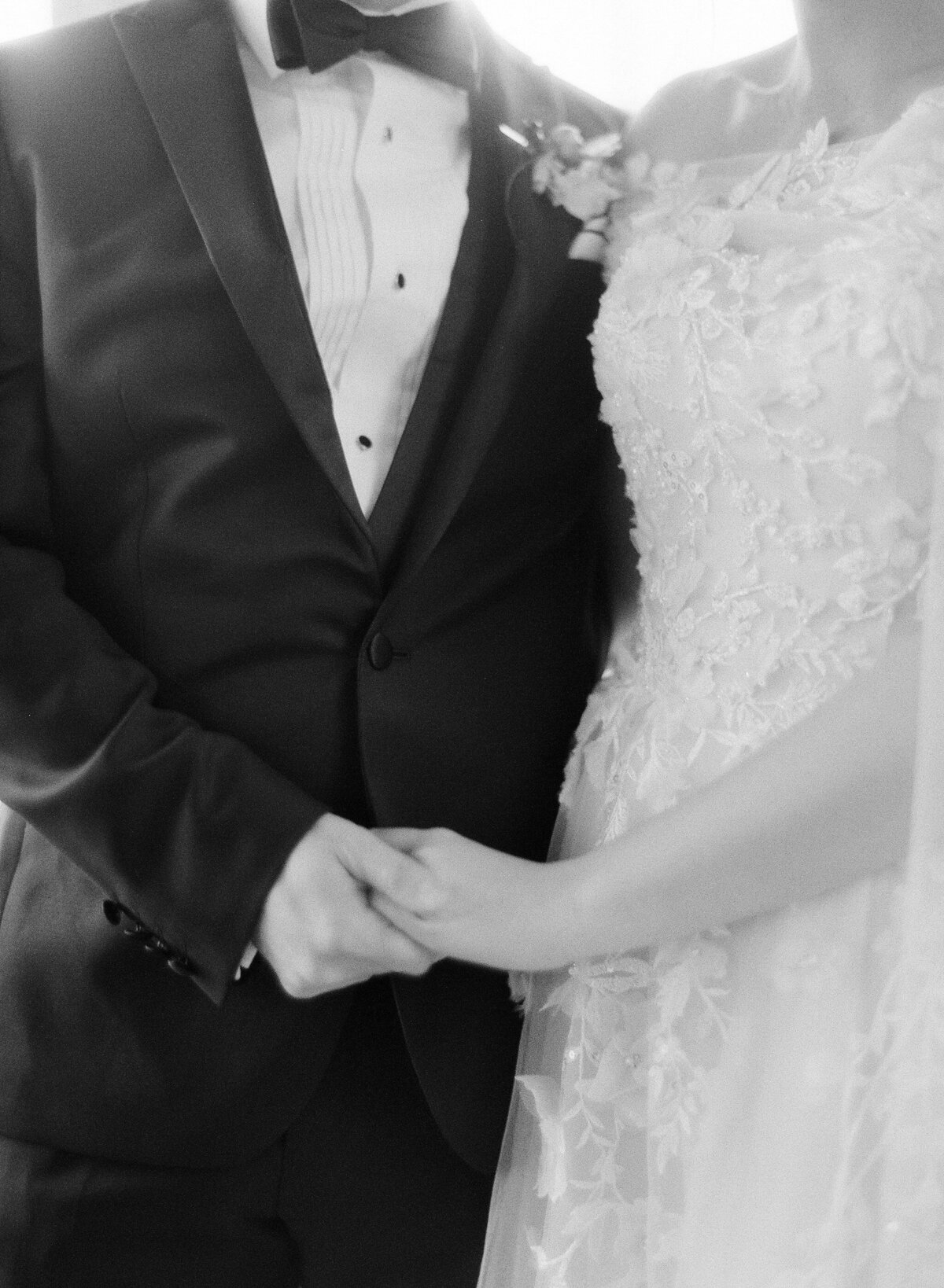 Goodstone-Inn-Wedding-Planner-Laura-Gordon-Photography-44