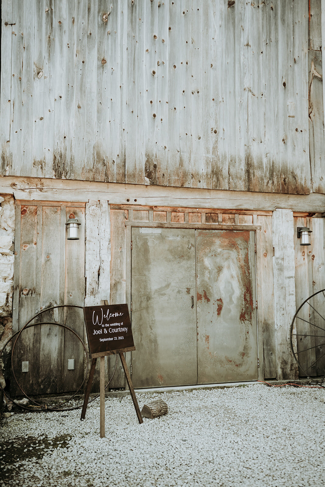 ZettelPhotography-1582_websize