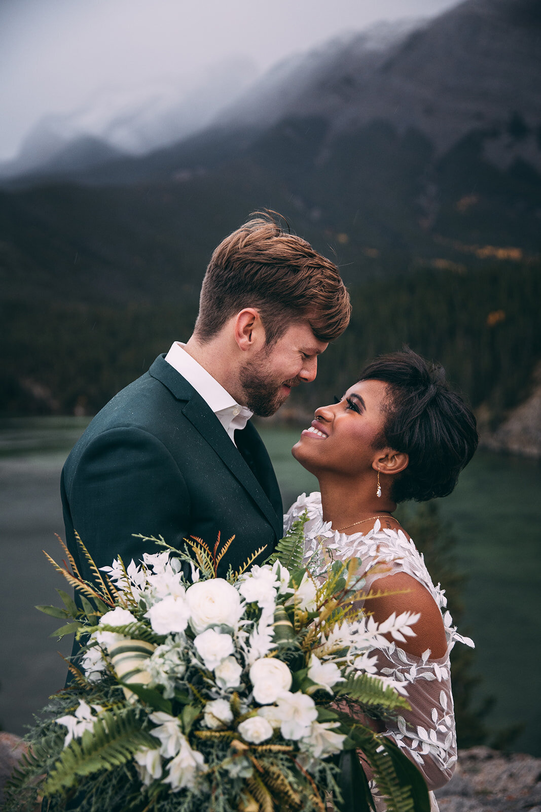 jasper elopement 2