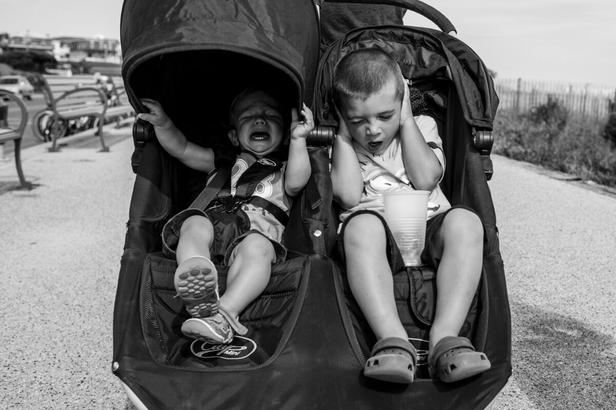 luxury-vacation-photographer-kirsten-lewis-cape-may-new-jersey029