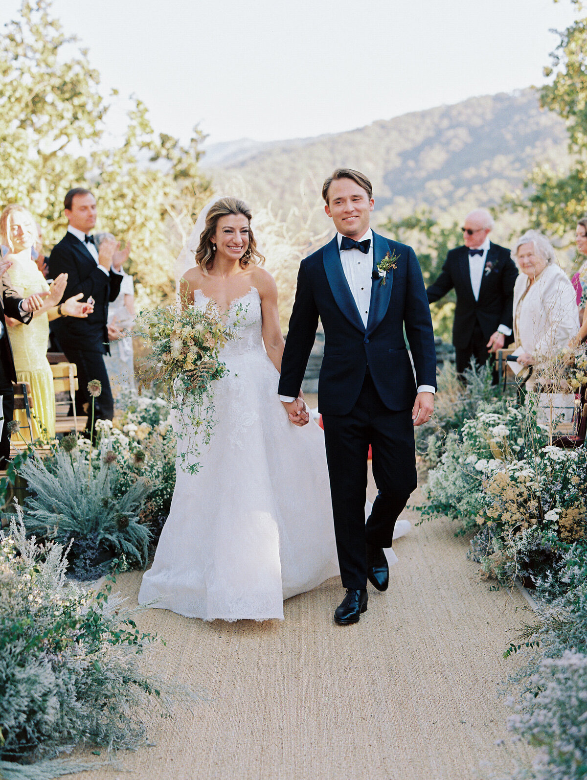 santa lucia preserve wedding photographer-74
