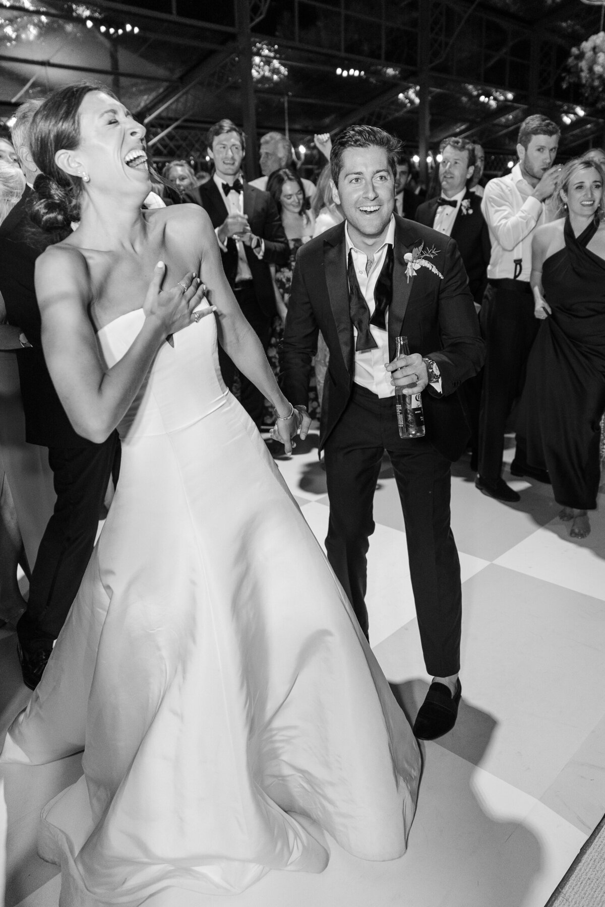 Edgewood Tahoe Wedding with Atrium-35