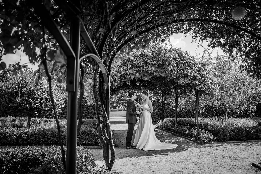 nicole-turner-wedding-gallery-303
