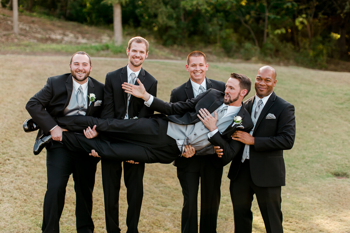 san_antonio_austin_texas_wedding_photographer-country-club-KnB-1123