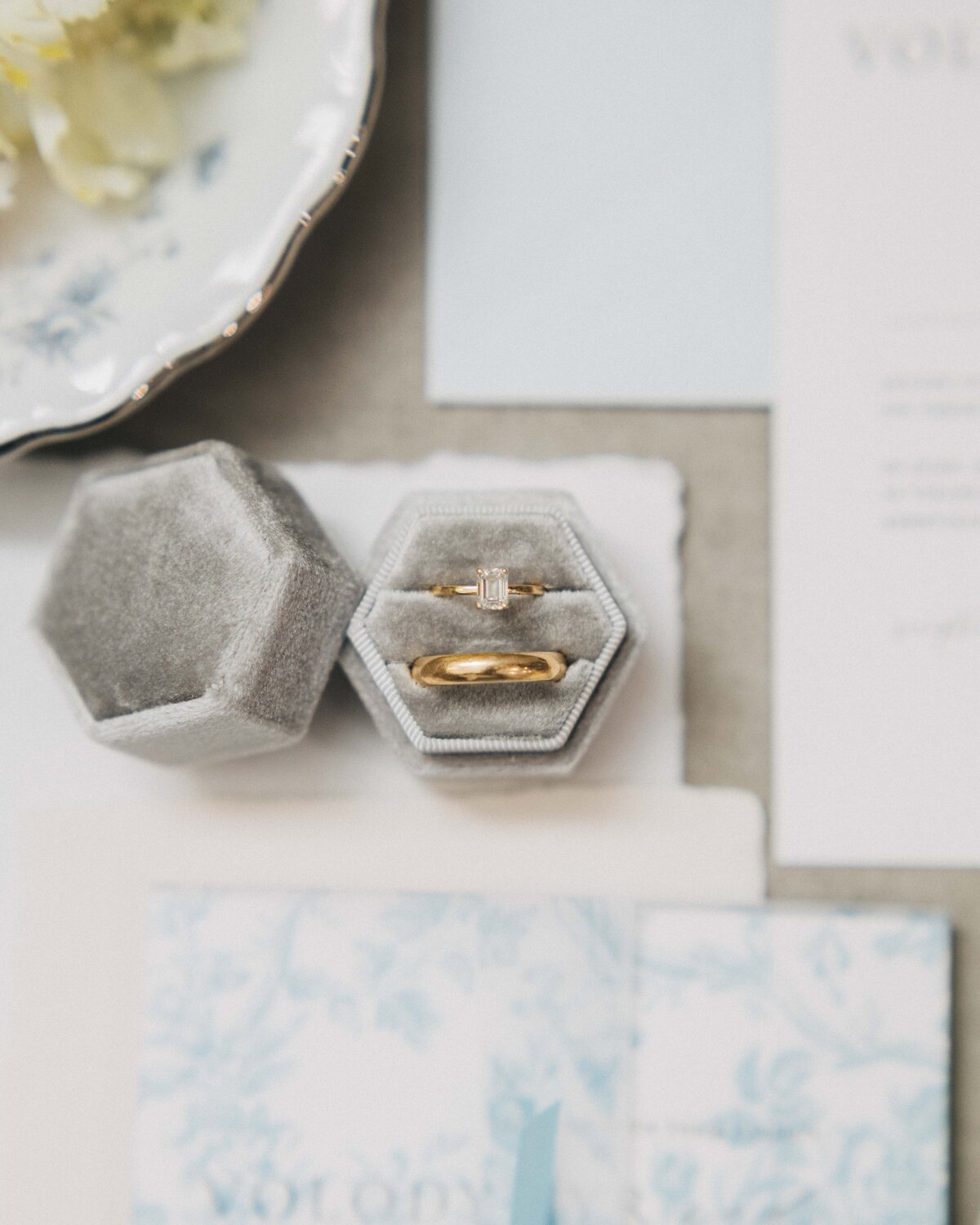 asheville wedding photographer-1-5