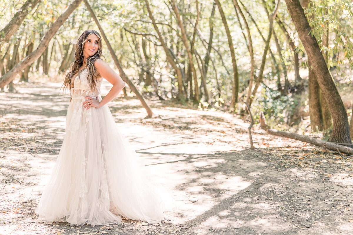 Hailey June Photography-30