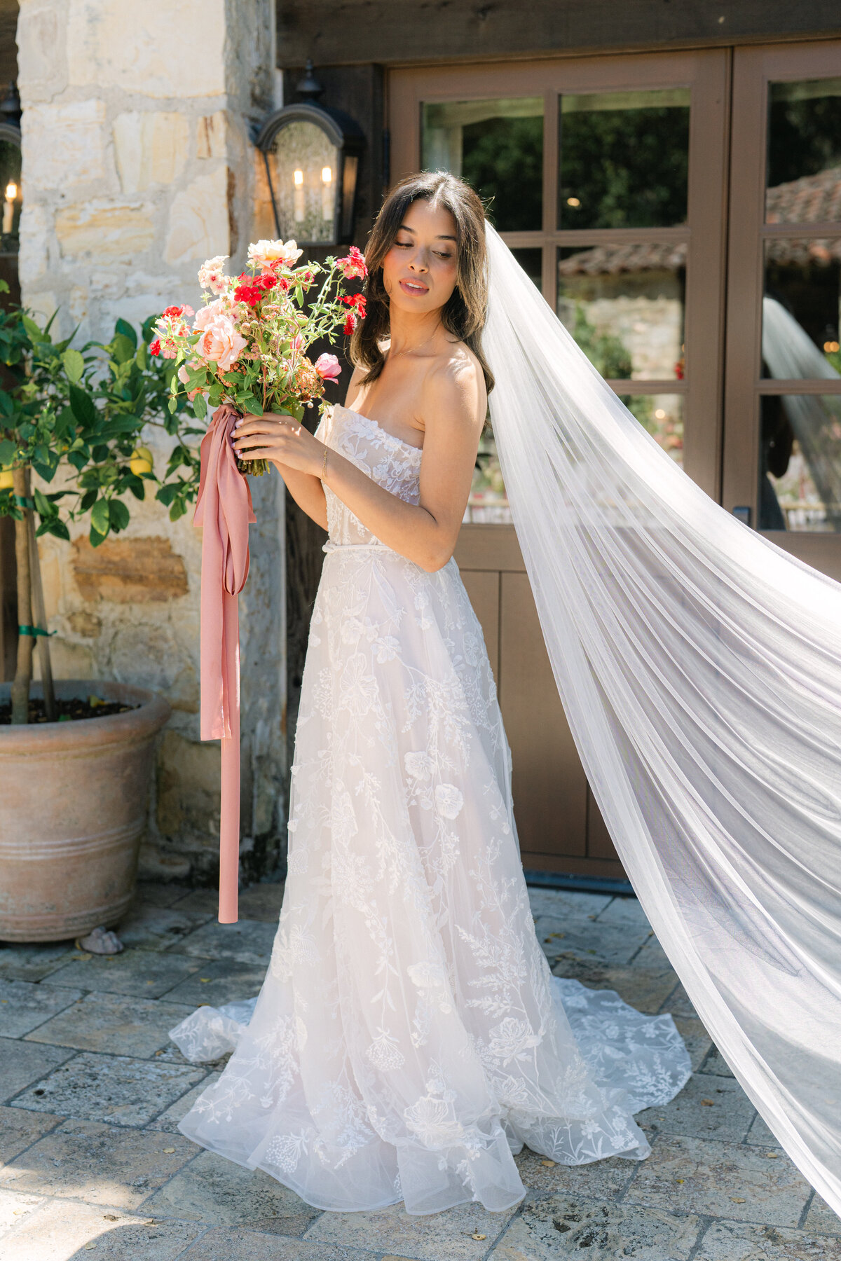 california-wedding-photographer-304