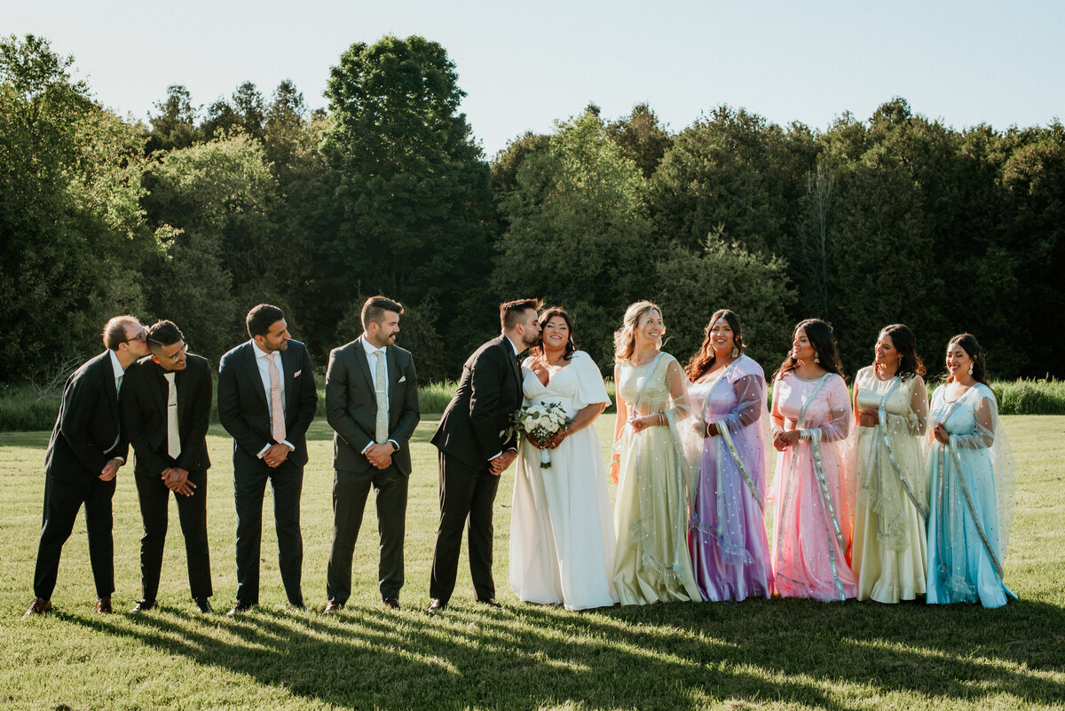 Somya & Liam_s Wedding May 31_ 2024 - Shania Crivelli Photography-140