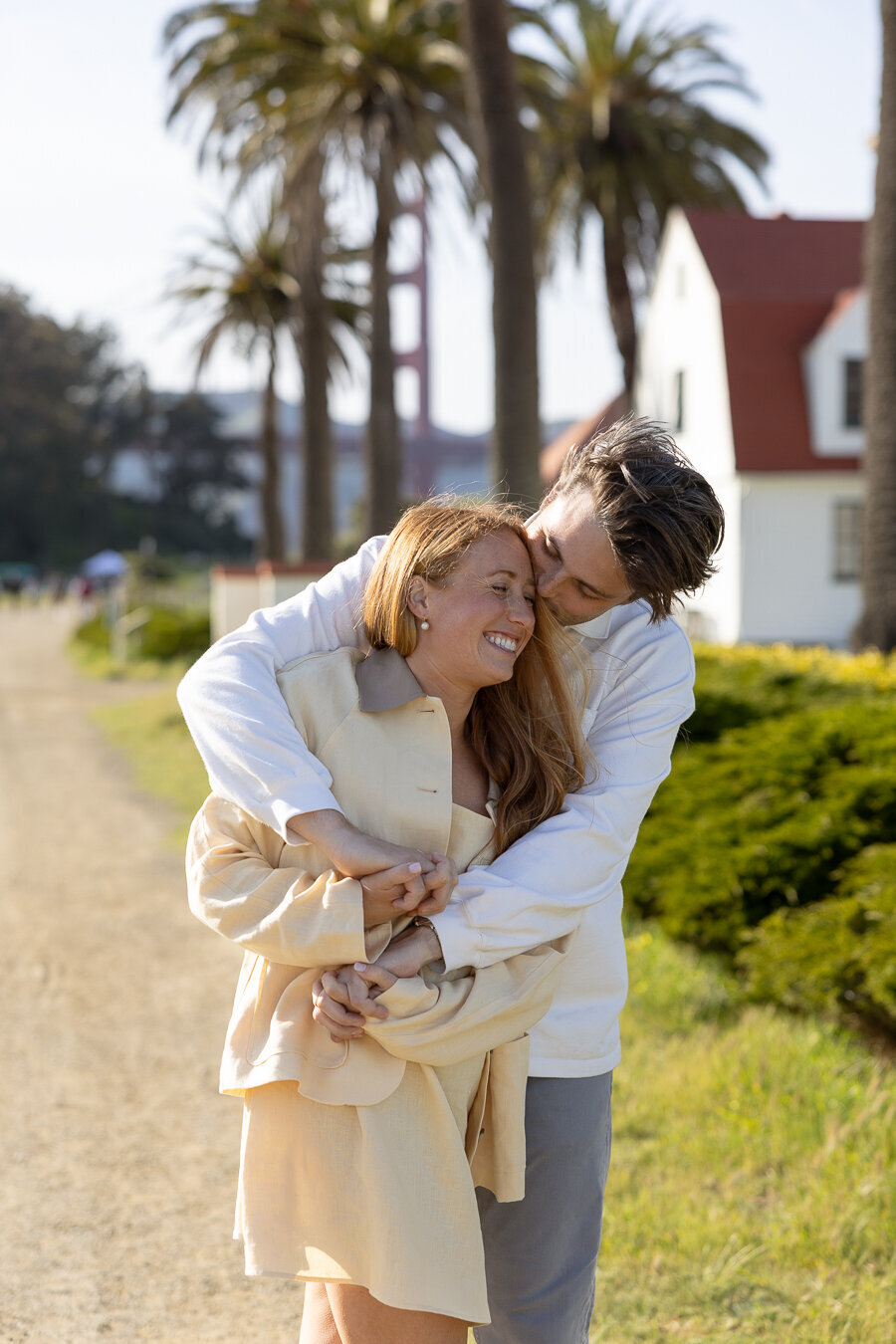 Mary-Lewis-Photography-San Fransisco-Engagement-2025-108311