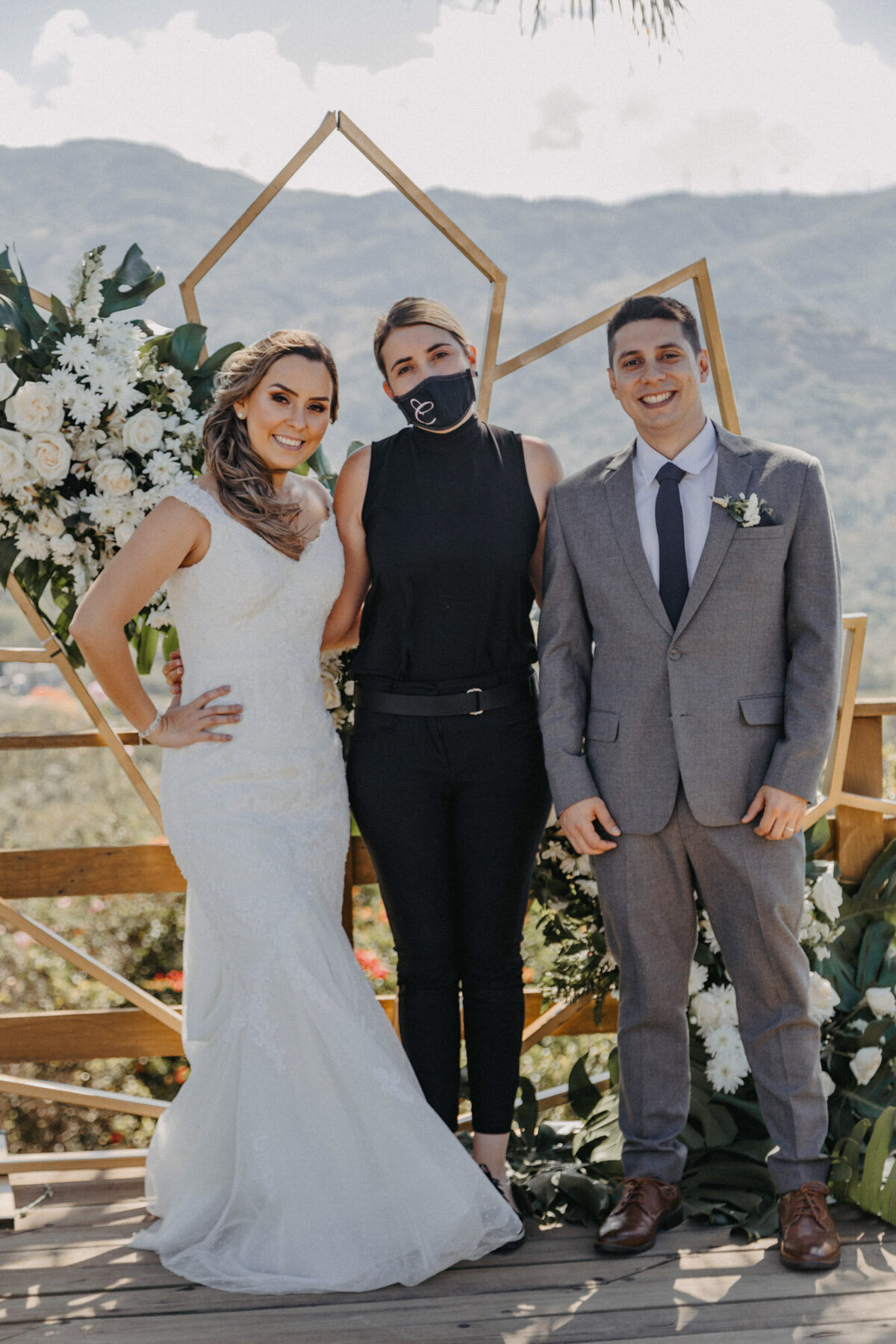 Sharon-y-Jorge-Wedding-in-Cerro-Coyote-Costa-Rica-Cristina-Salazar-Wedding-Planner-31