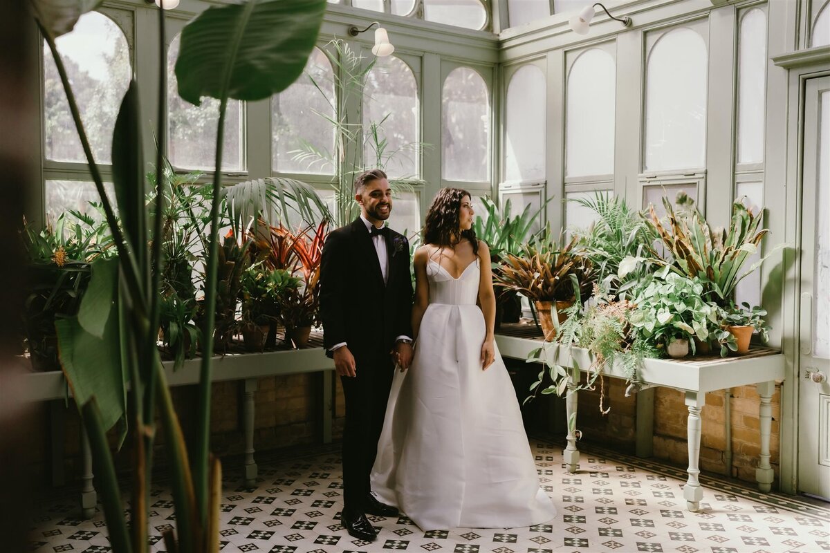 Anne & Matthew - BDC Wedding-201