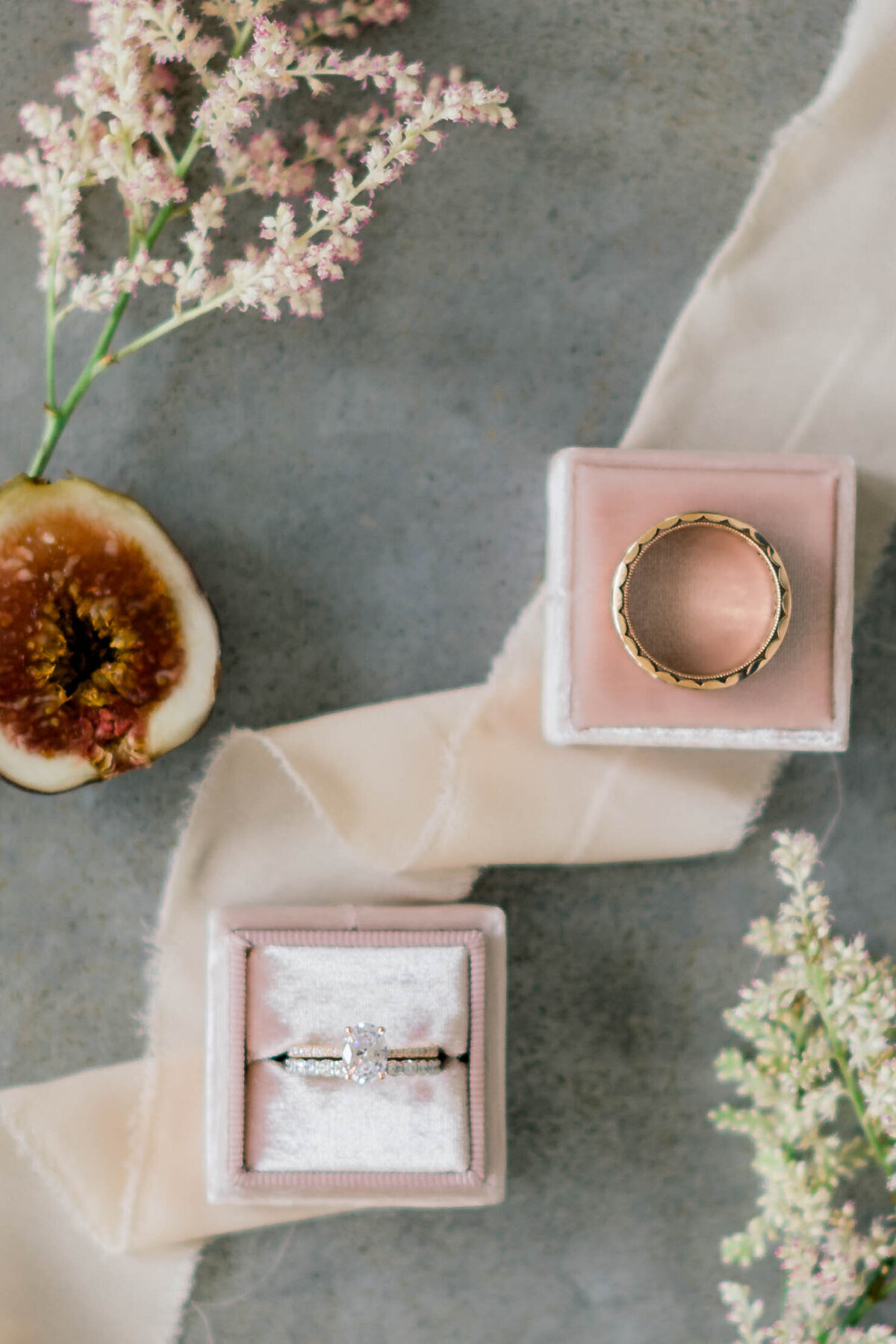 Styledshoot2021-3