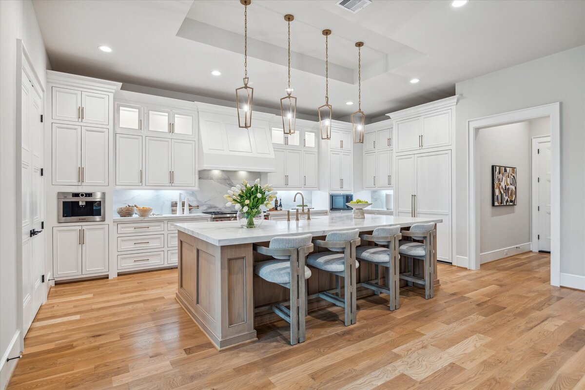 44-Shetland 4719 IMG 218