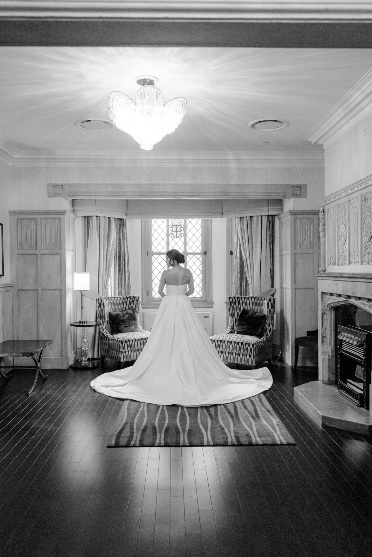 shirley-stewart-ottawa-wedding-fairmont-chateau-laurier-2023-261