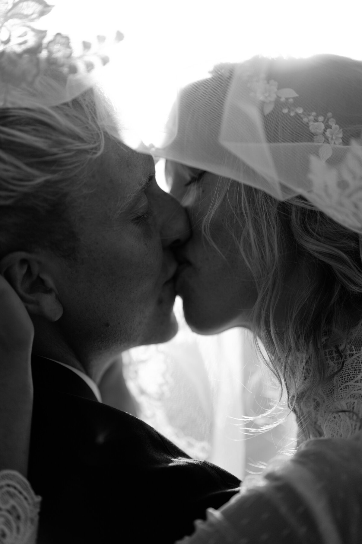 photographe gien aurore photographe mariage wedding orleans centre val de loire loire valley 17