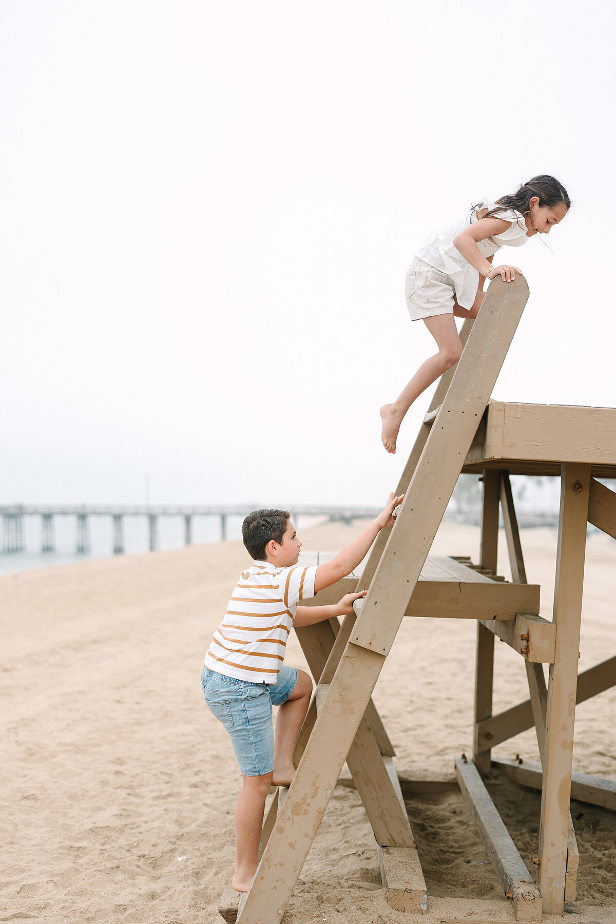 100324_trp_mansouri_family-18_0001