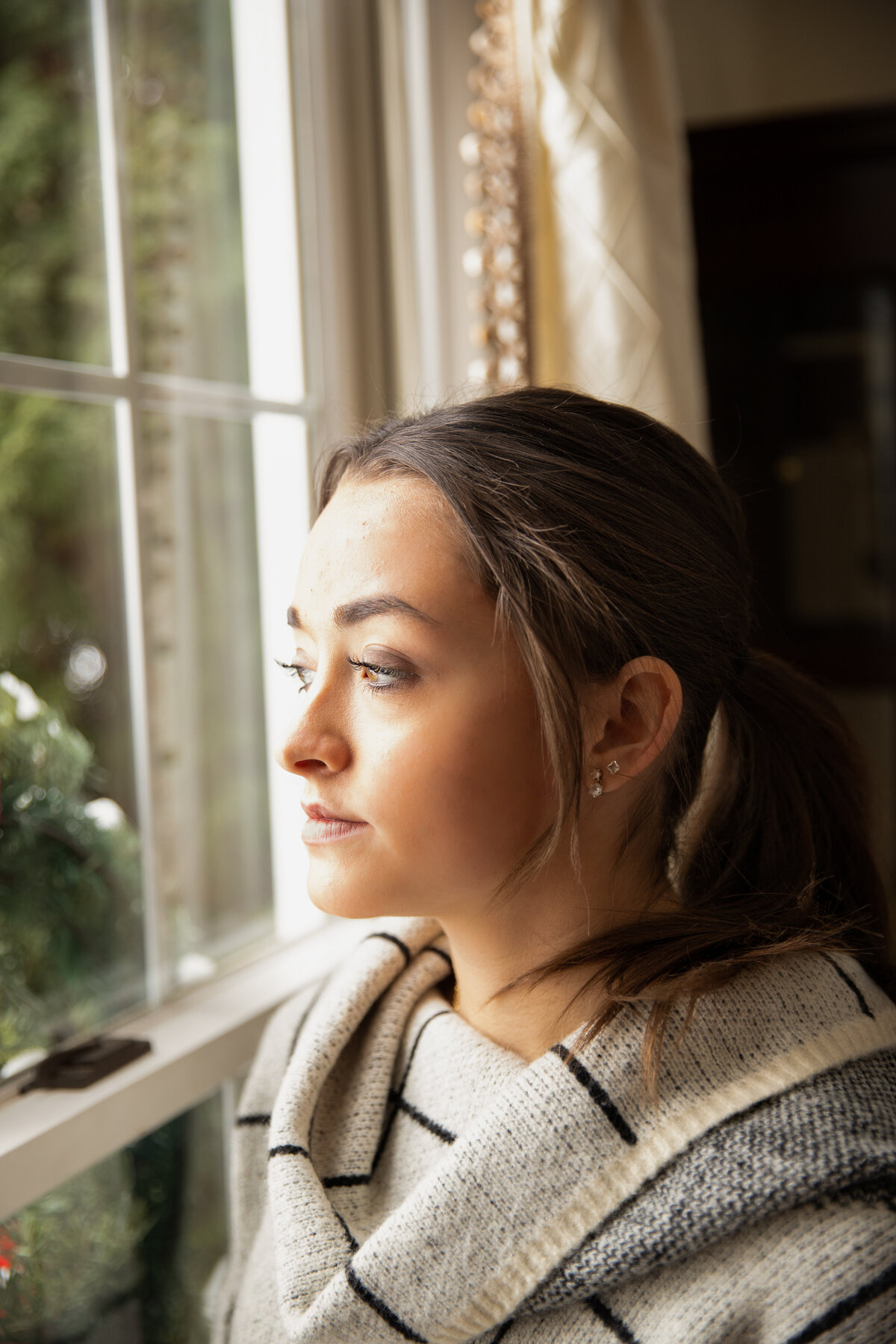 AStorytellersLensWebsite-5