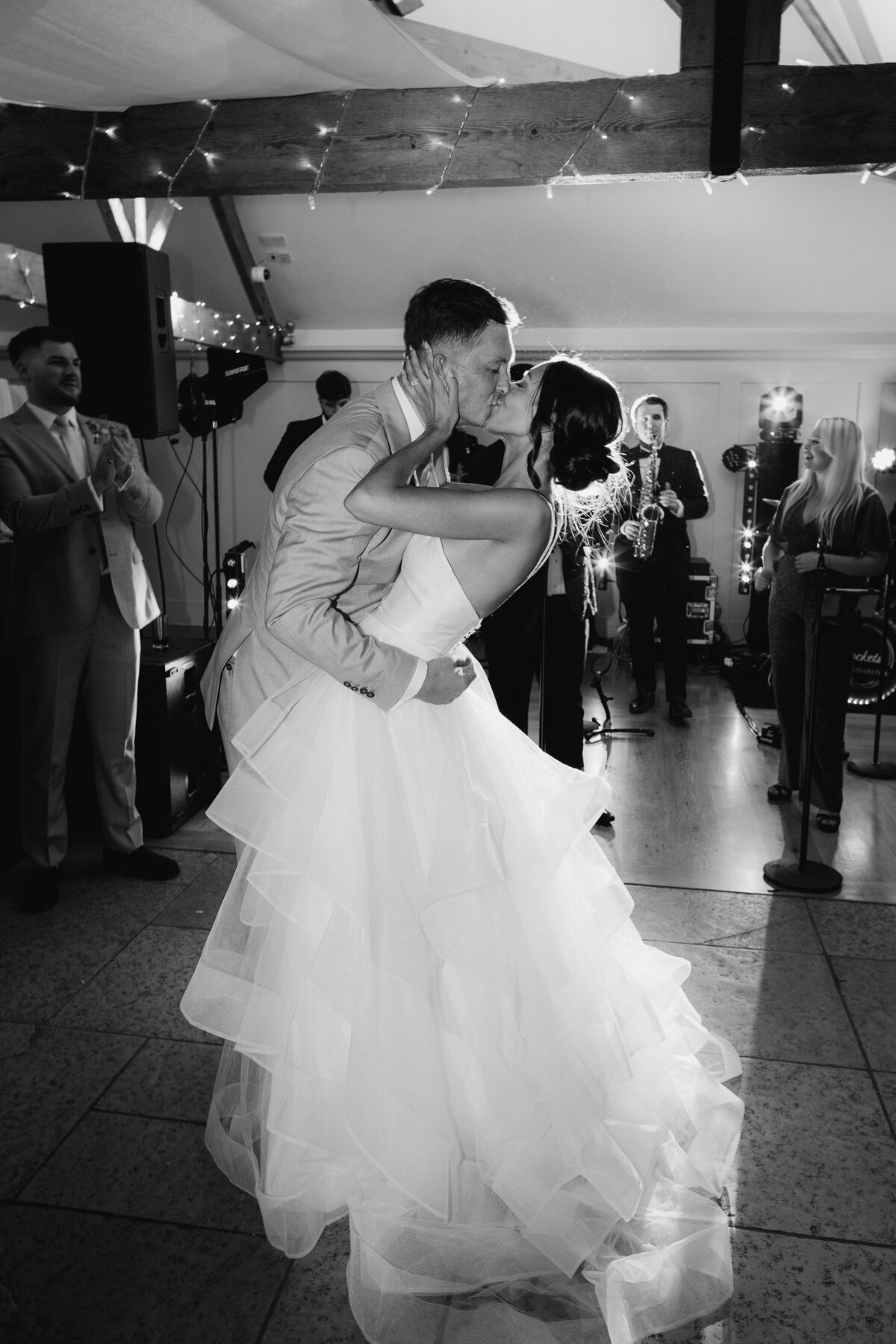 best farbridge wedding photographer 108 editorial and 35mm