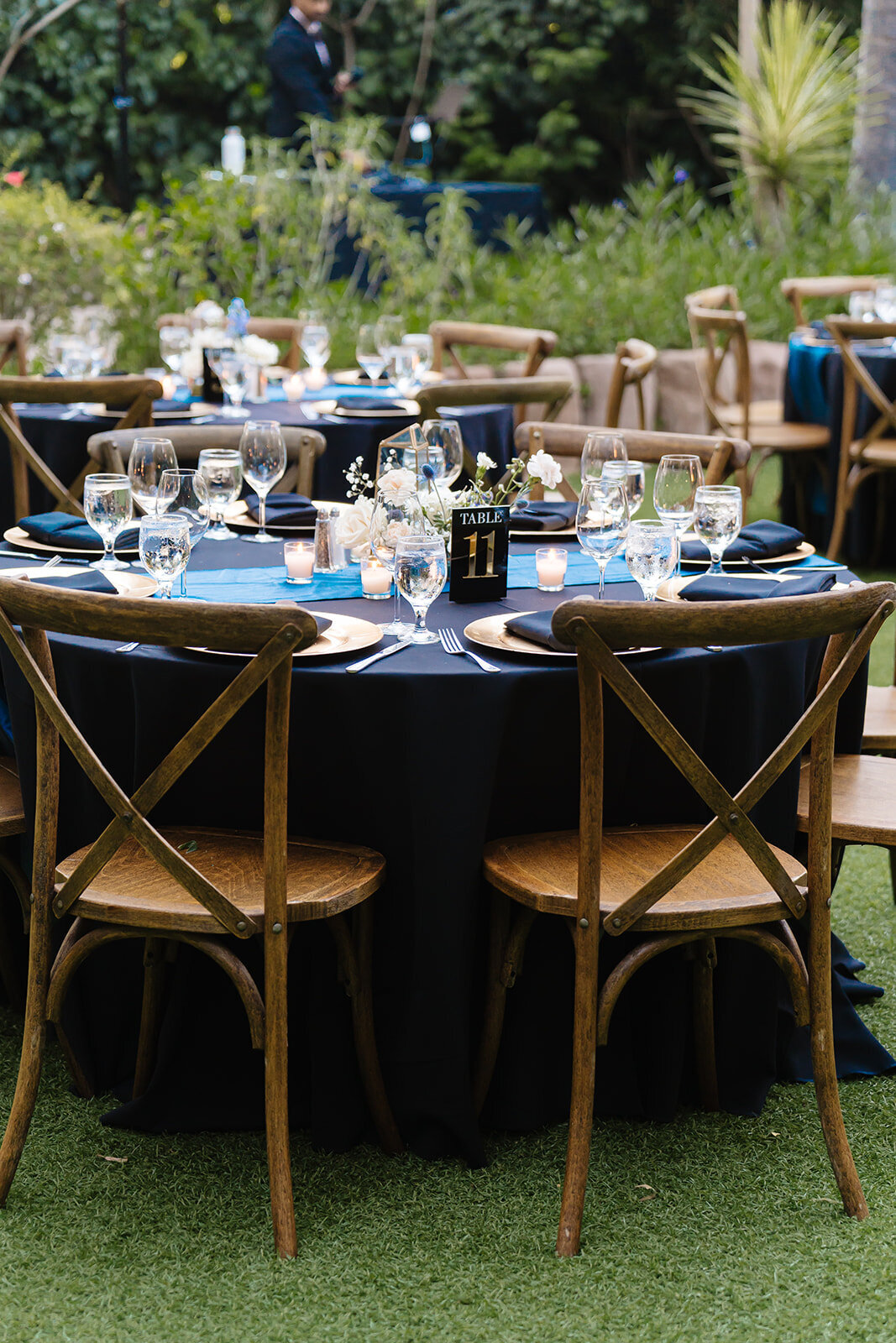 Los Angeles Wedding Photographer 10