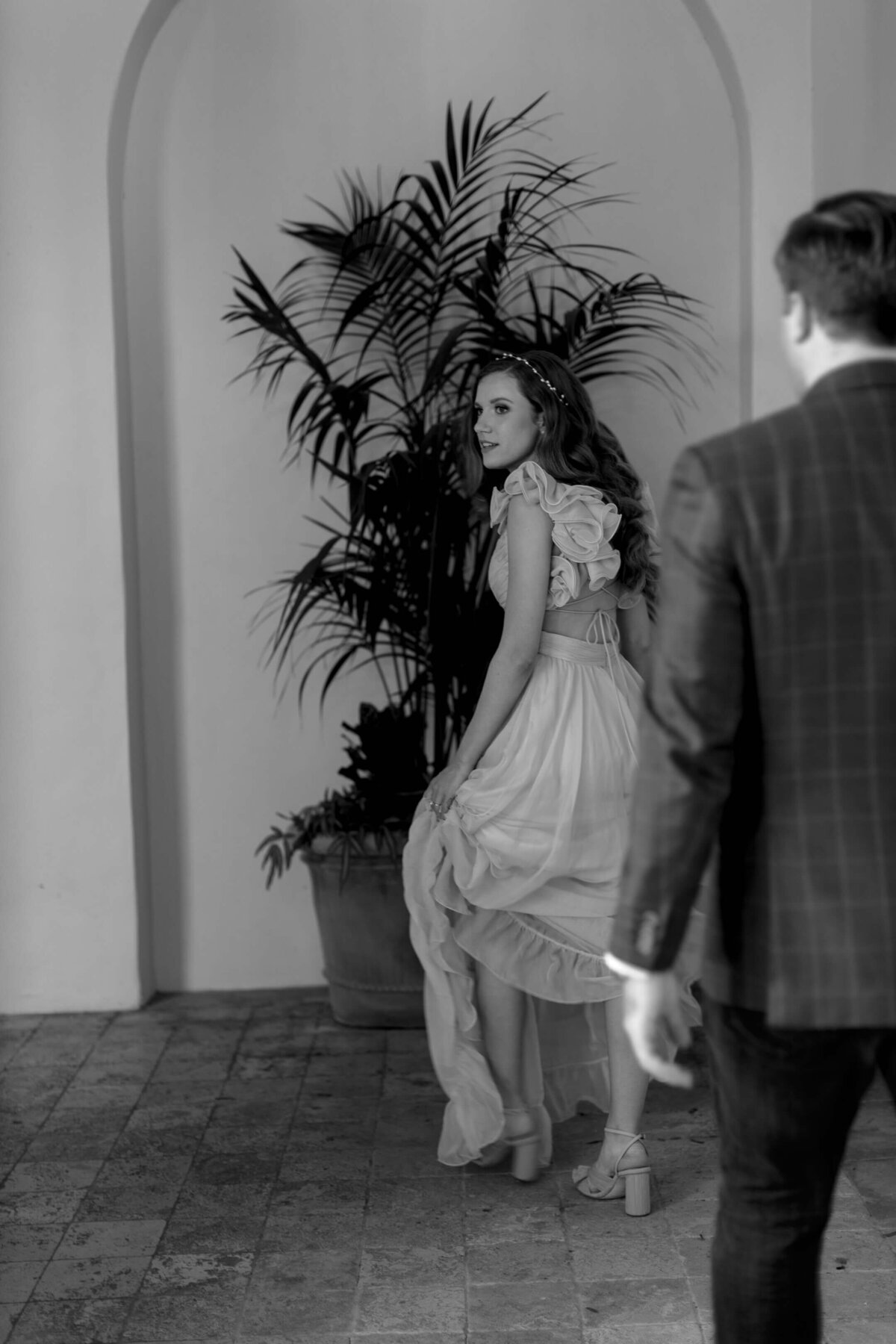 Sea-Island-Wedding-Photographer-30