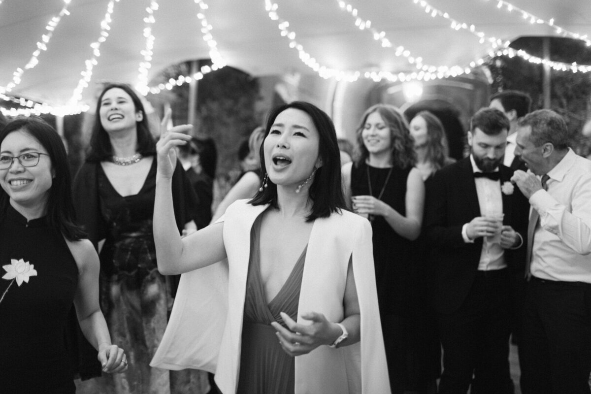 Tenuta Visconti Dimora Storica Wedding150