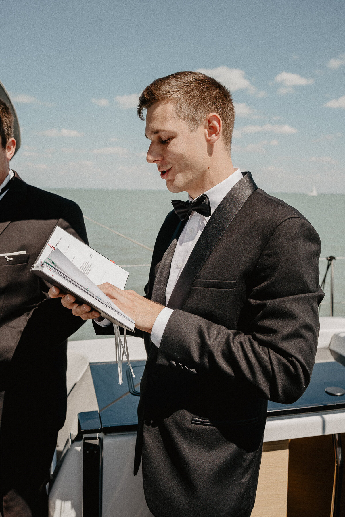 blanka_katko_boat_wedding_balaton_photograper-18