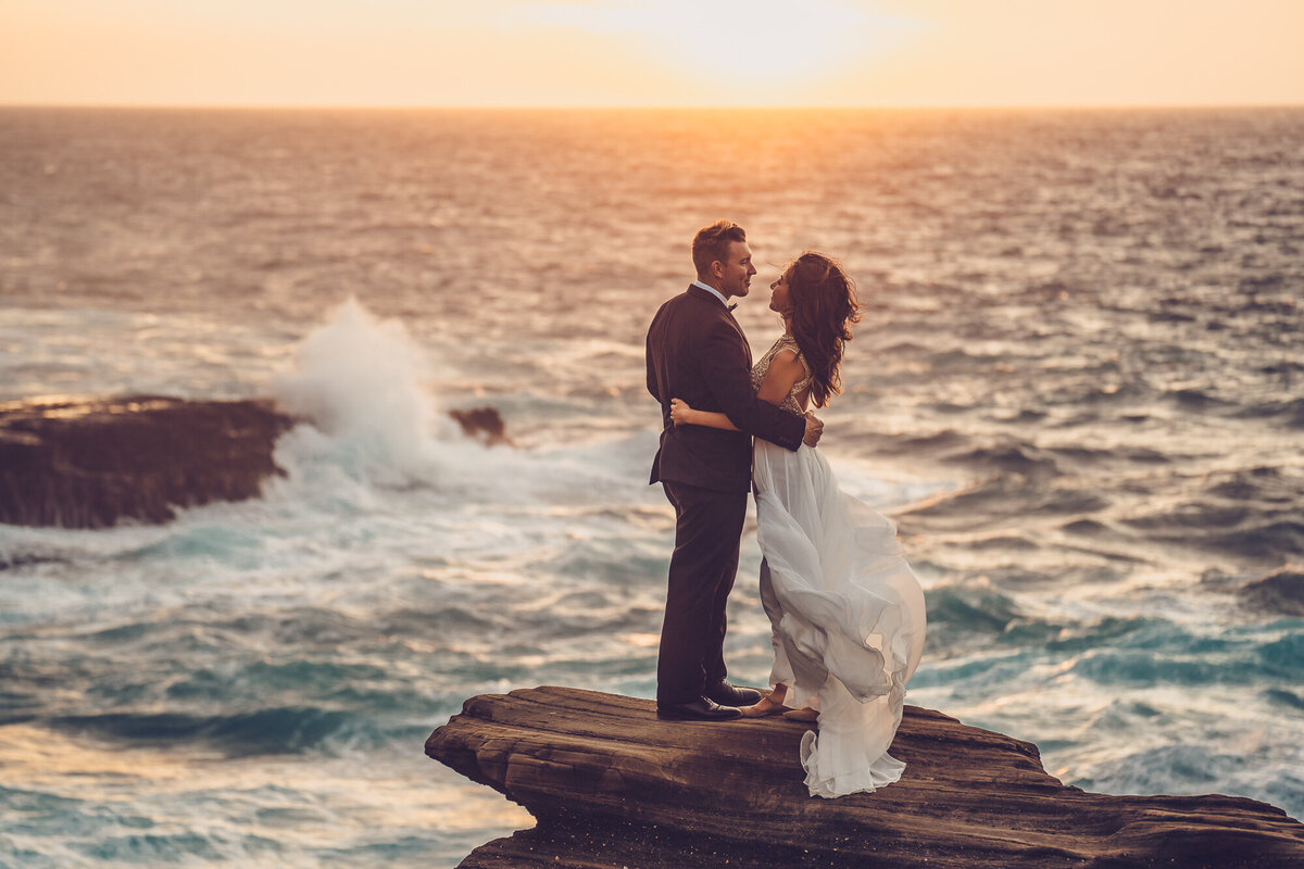 Oahu Hawaii elopement_-54