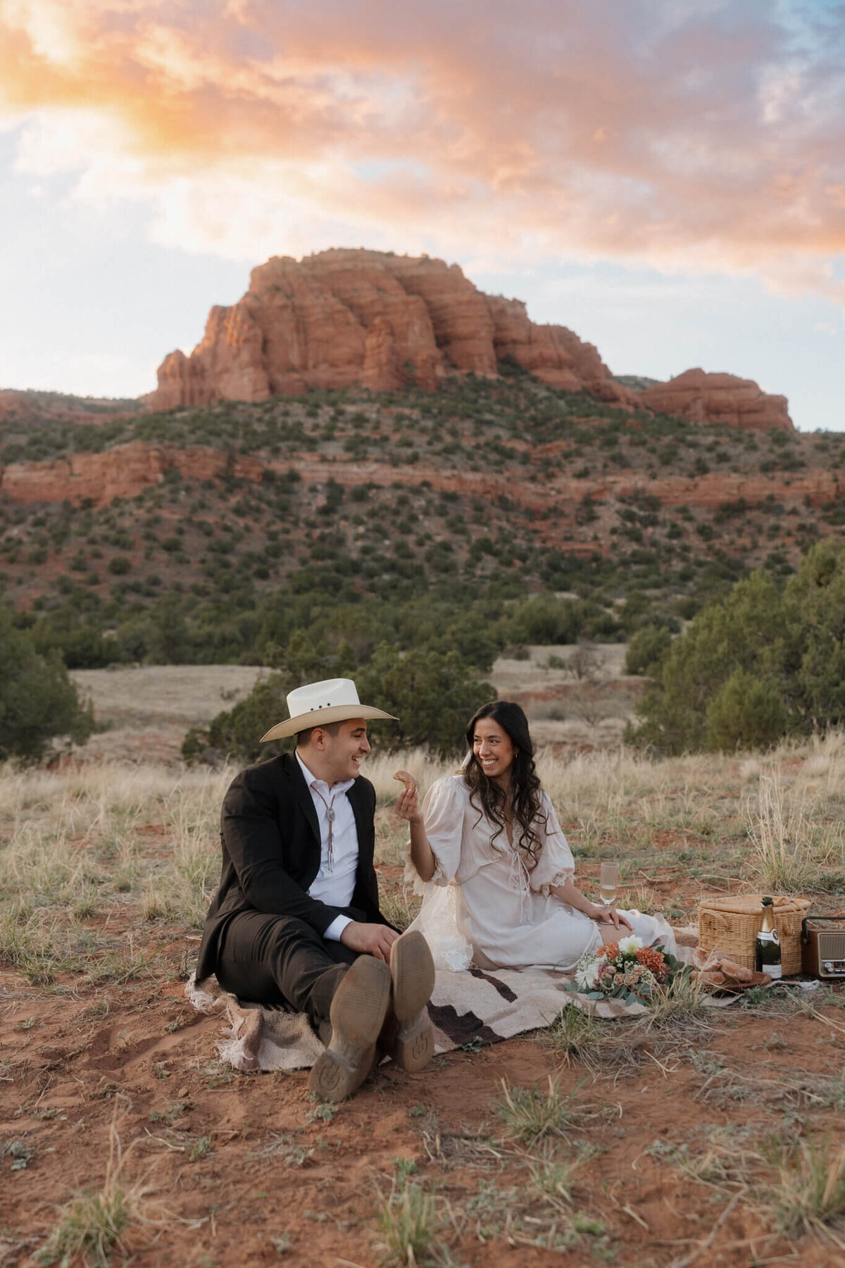 Phoenix-Elopement-Photographer-206