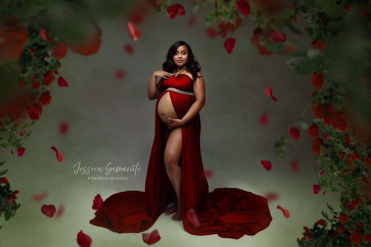 6O9A2827_RED_FLOWERS_JSP_LOW