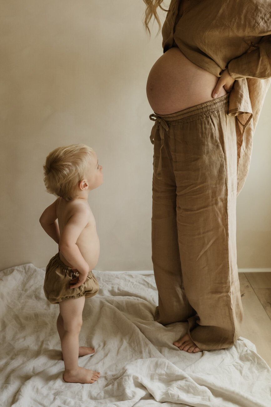 ROAW_Ashley_Maternity_studio_000413