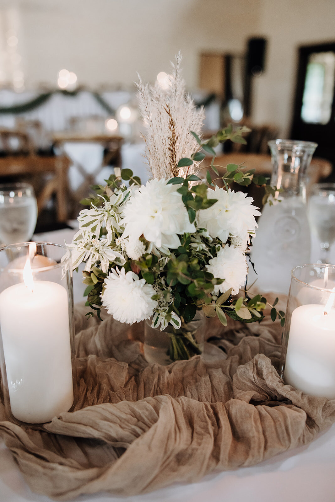 elegant-lilydale-wedding-47