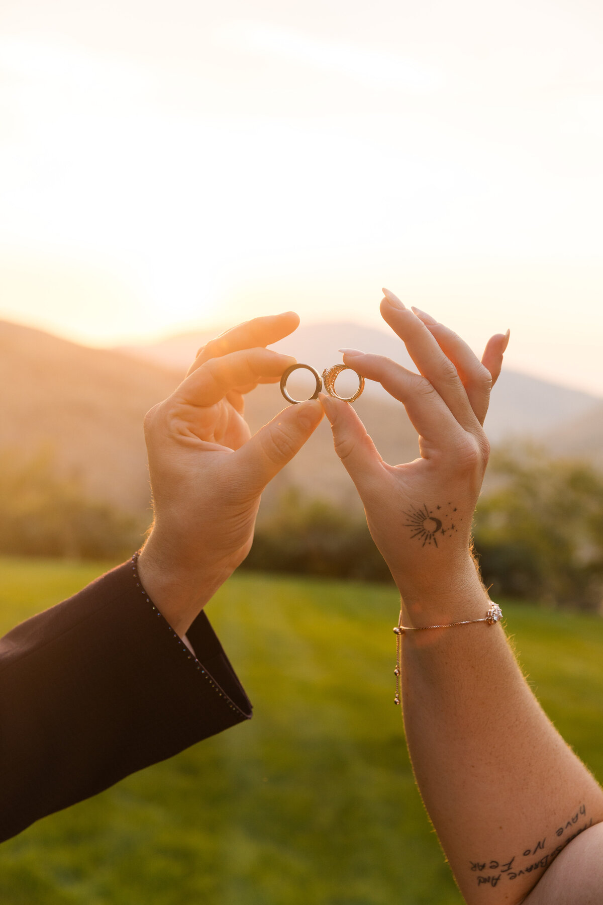 VAFiskPreview_Lauren New Photography-95