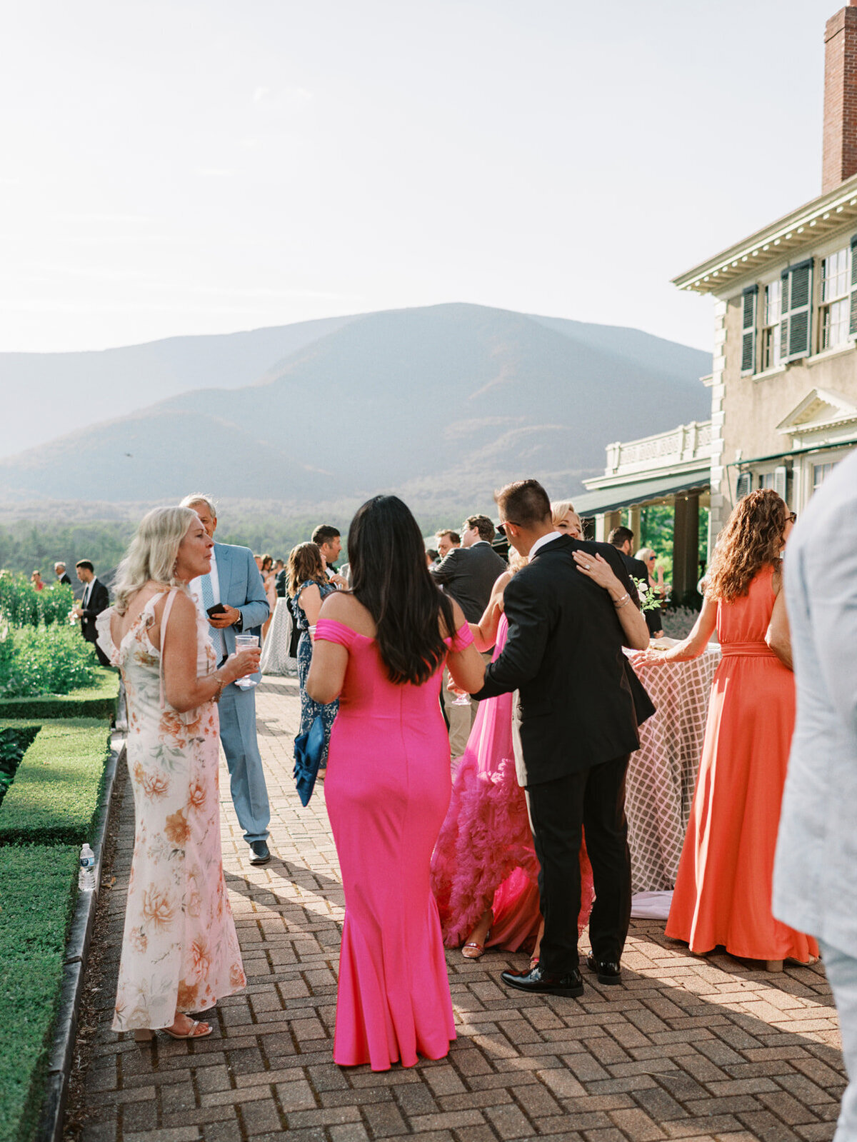 Hildene-Wedding-WillReidPhoto-105