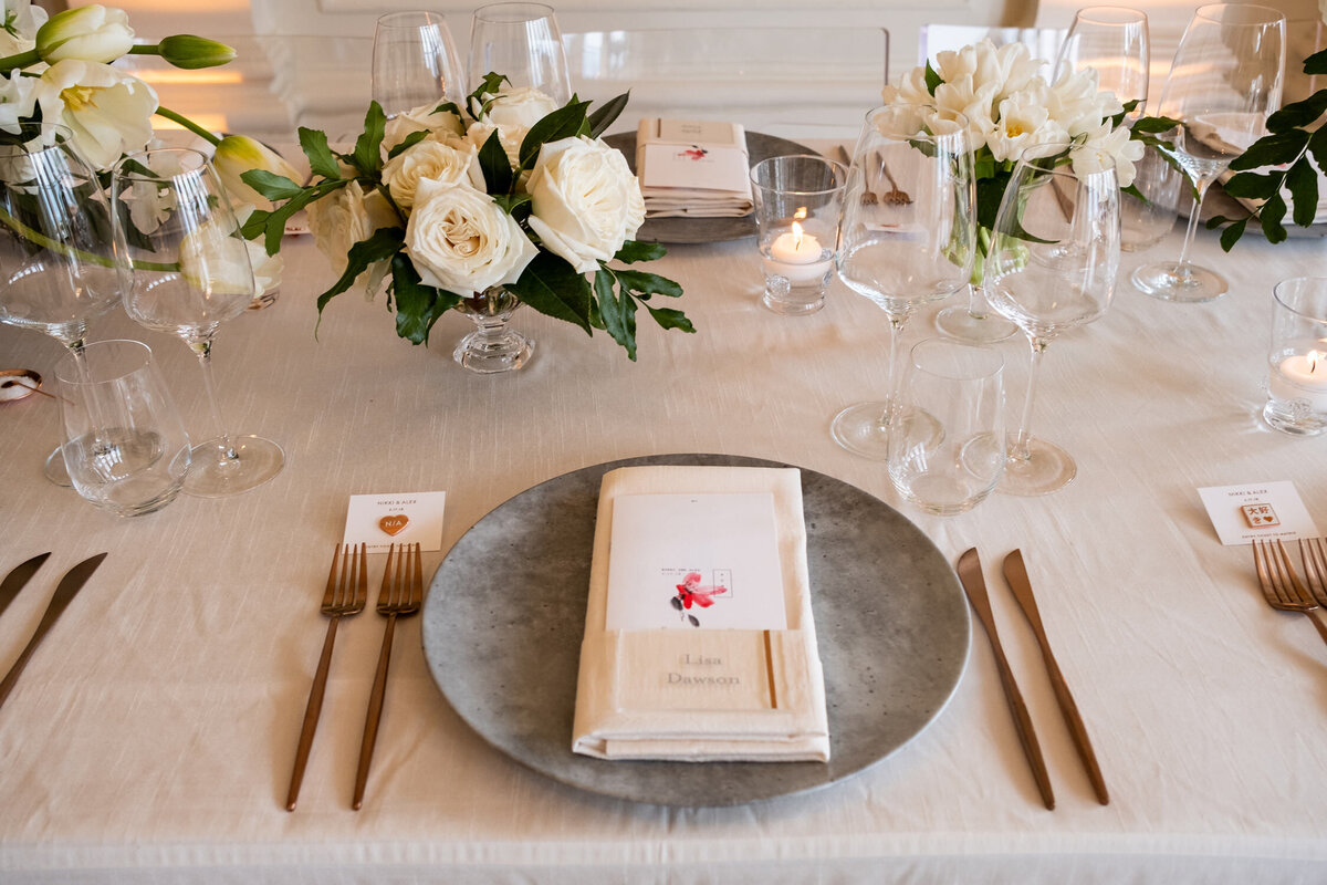 2024-top-bay-area-wedding-photography-100