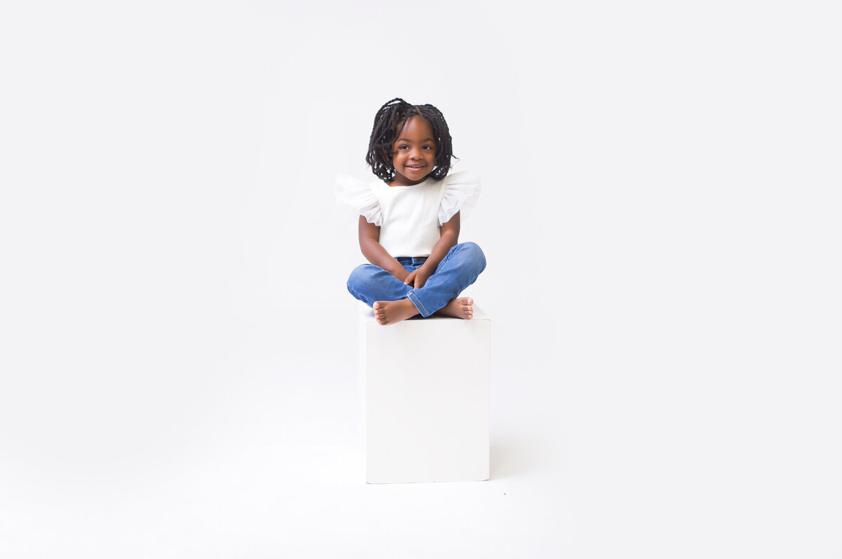Dahlia-Milestone-Jevonna-Wynter-photography121