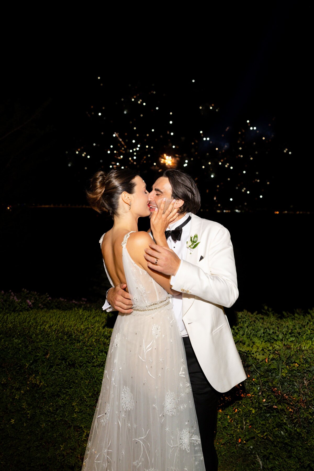 WeddingAthens00085