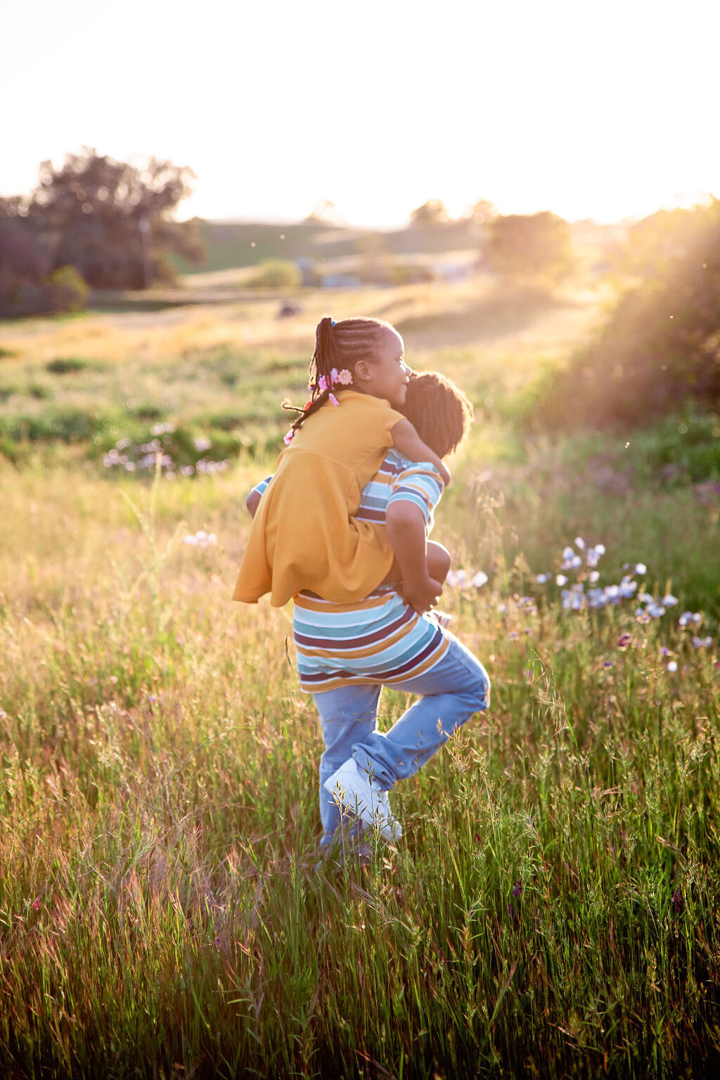 Modesto-Family-Photographer-C14