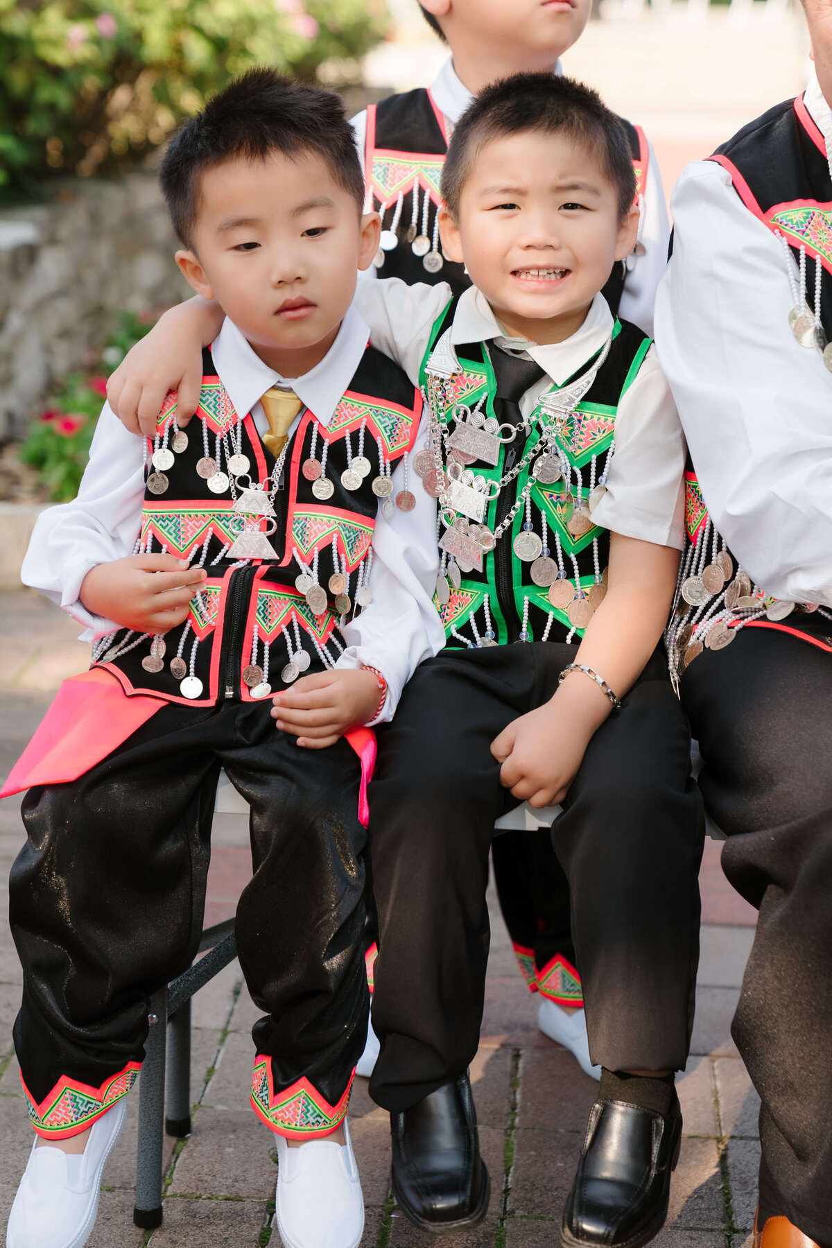 Minneapolis Photographer © P.VANG PHOTOS-23